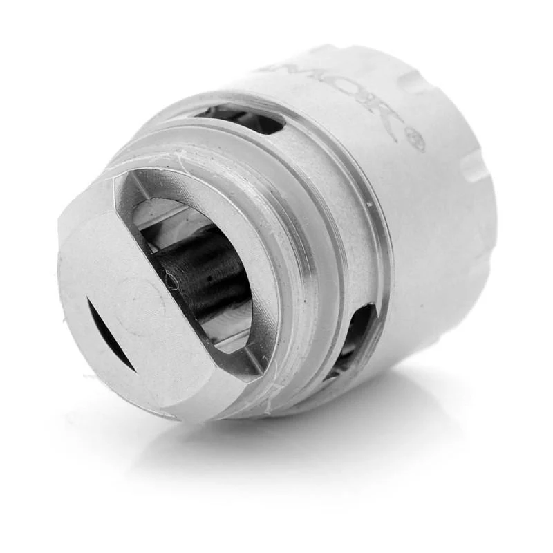 1 Stück / Packung - SMOK V8 Baby RBA Ersatz Coil Verdampferkopf - Image 3