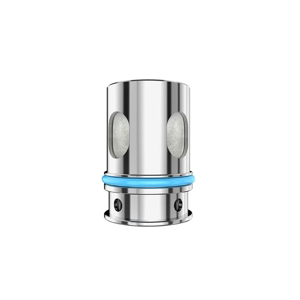 AAA Vape Matrix 80W Replacement Coil 5Stück - Image 3