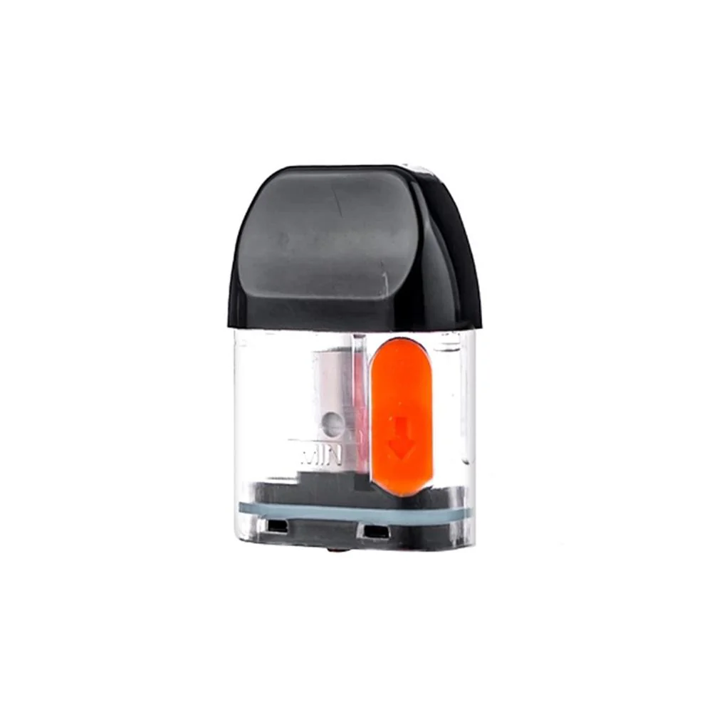 AAA Vape Savor Pod Cartridge 1.75ml 3 Stück/packung - Image 2