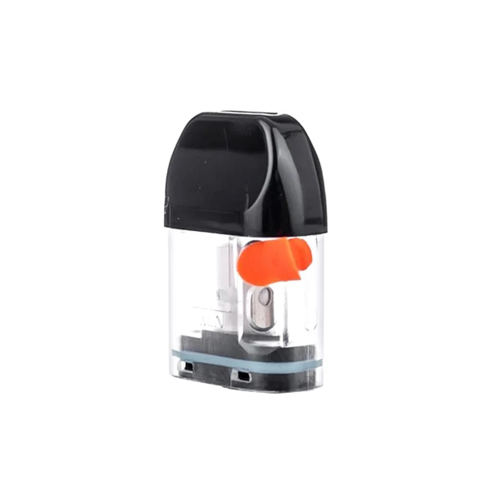 AAA Vape Savor Pod Cartridge 1.75ml 3 Stück/packung - Image 3