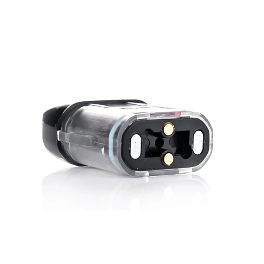 AAA Vape Savor Pod Cartridge 1.75ml 3 Stück/packung - Image 4