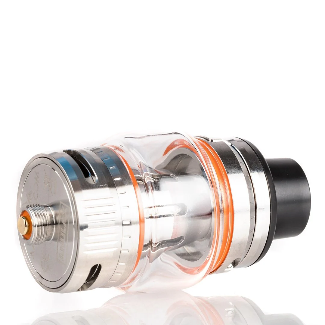 AAAVape Anulax Sub Ohm Mesh Verdampfer 5ml - Image 10