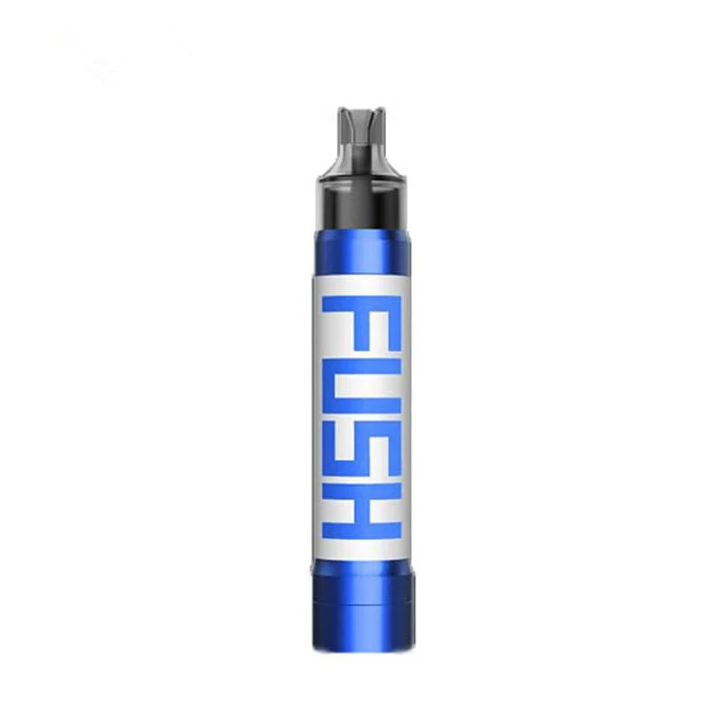 Acrohm Fush Nano Pod System Kit 550mAh & 1,5ml - Image 4