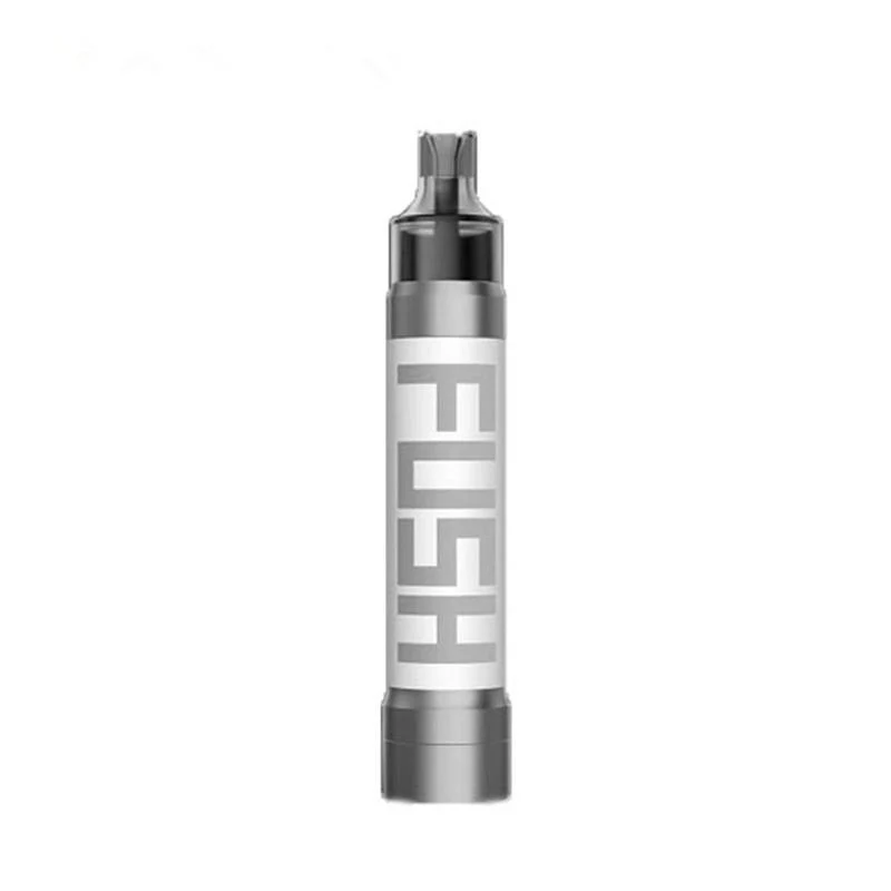 Acrohm Fush Nano Pod System Kit 550mAh & 1,5ml - Image 6