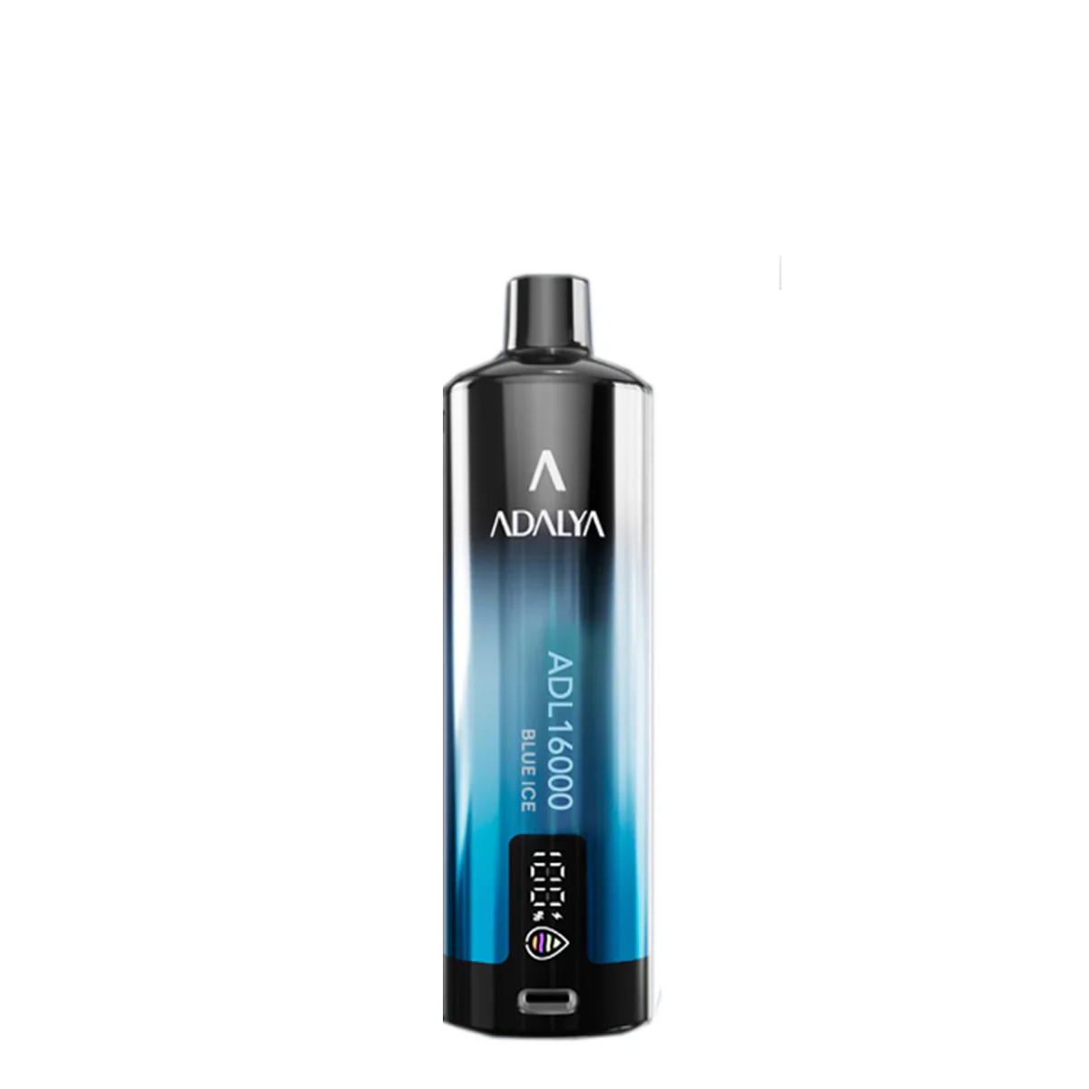 Adalya ADL16000 Wiederaufladbares Einweg Kit- 💥 Nehme 5 Zahle NUR 4! + Ab einem Einkauf von 100€ 2 Mystery Gratis💥 - Image 3