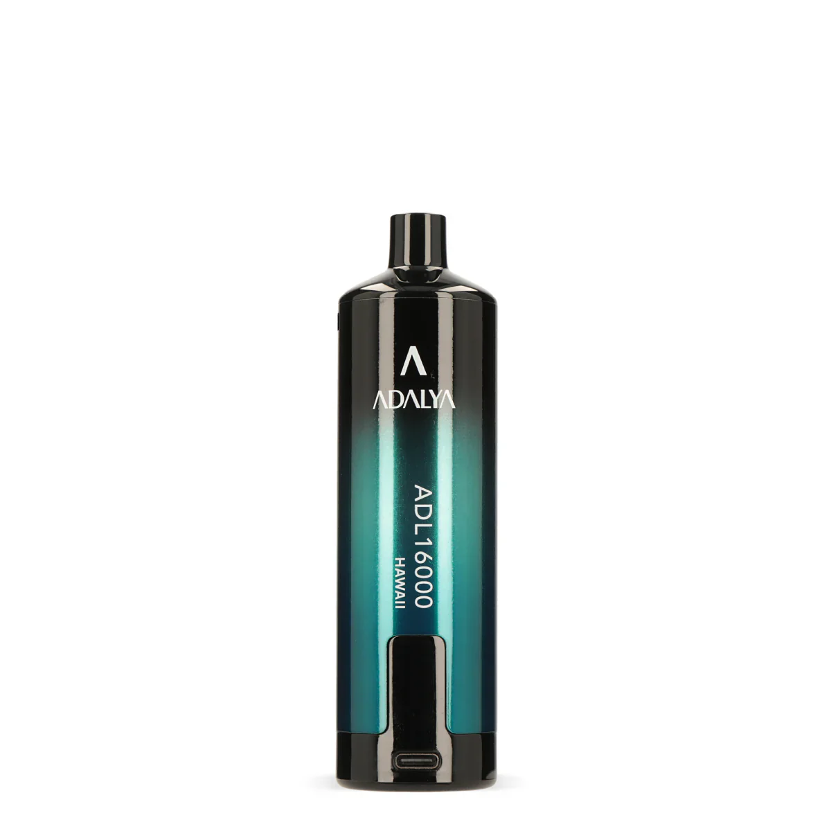 Adalya ADL16000 Wiederaufladbares Einweg Kit- 💥 Nehme 5 Zahle NUR 4! + Ab einem Einkauf von 100€ 2 Mystery Gratis💥 - Image 5