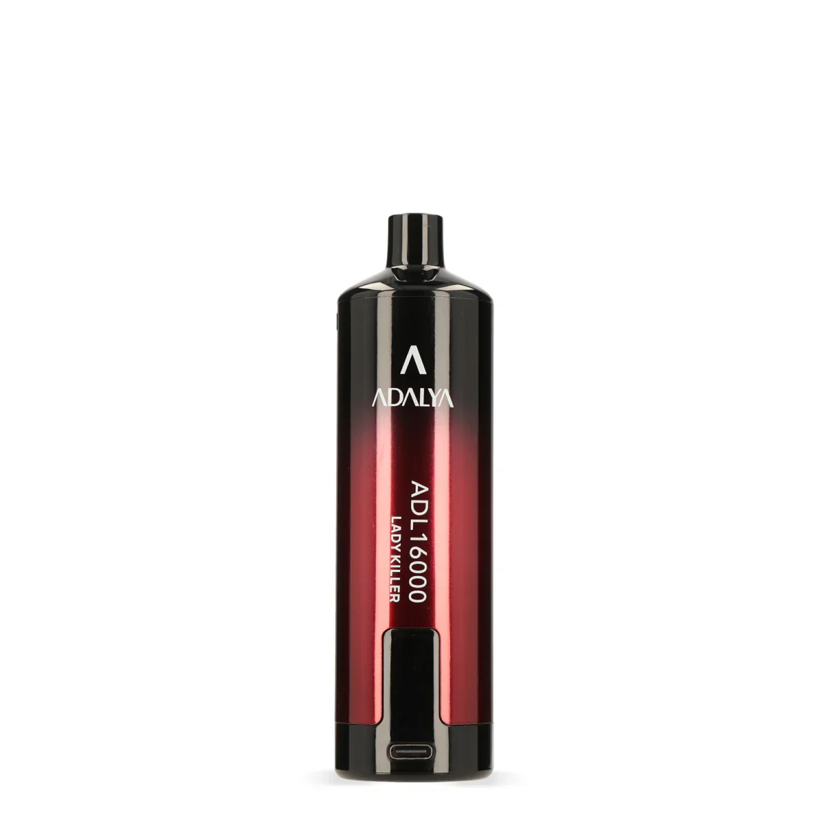 Adalya ADL16000 Wiederaufladbares Einweg Kit- 💥 Nehme 5 Zahle NUR 4! + Ab einem Einkauf von 100€ 2 Mystery Gratis💥 - Image 6