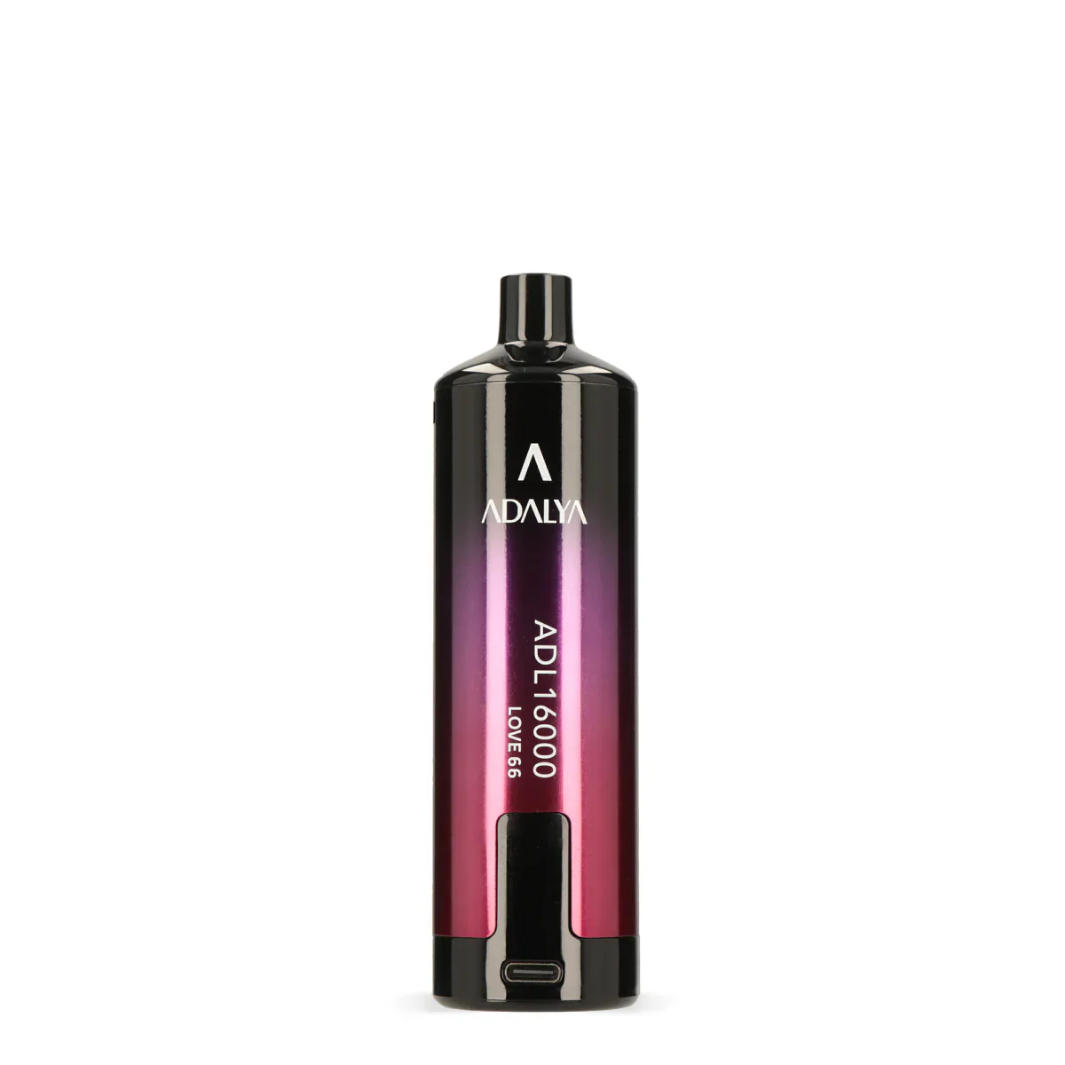 Adalya ADL16000 Wiederaufladbares Einweg Kit- 💥 Nehme 5 Zahle NUR 4! + Ab einem Einkauf von 100€ 2 Mystery Gratis💥 - Image 7