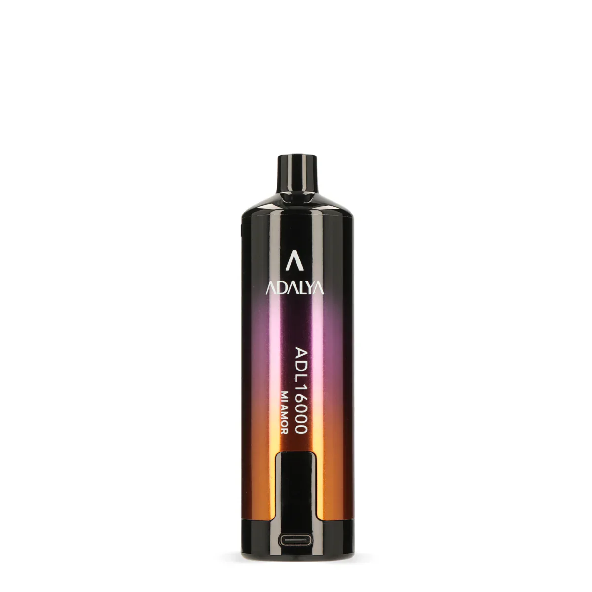 Adalya ADL16000 Wiederaufladbares Einweg Kit- 💥 Nehme 5 Zahle NUR 4! + Ab einem Einkauf von 100€ 2 Mystery Gratis💥 - Image 8