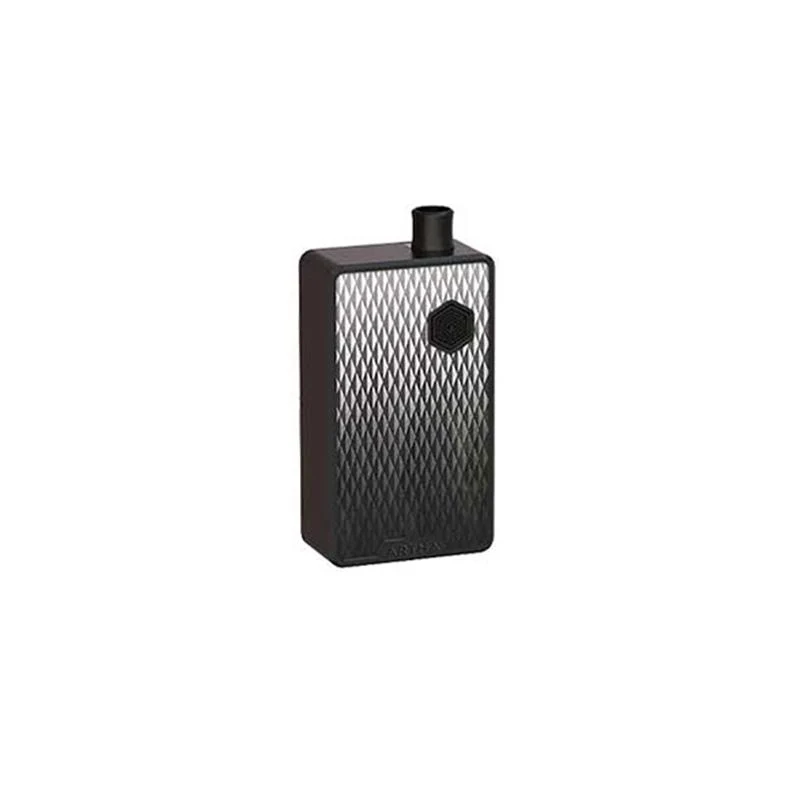 Advken Artha 80W Pod Akkuträger Kit - Image 2