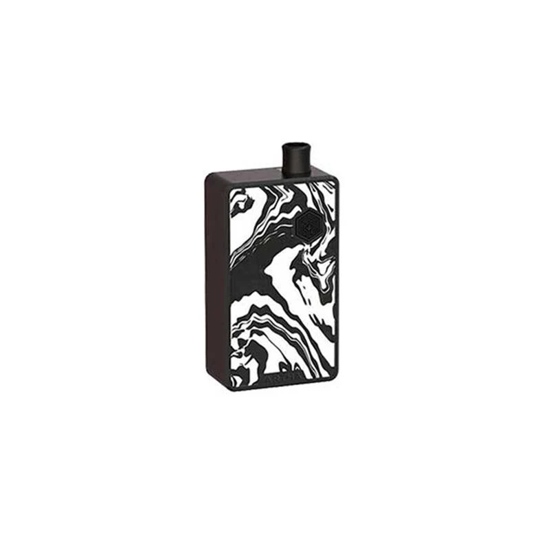 Advken Artha 80W Pod Akkuträger Kit - Image 4