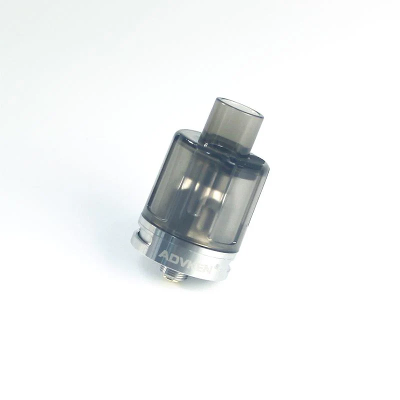 Advken Barra Mesh Tank Verdampfer 4ml 24mm - Image 3