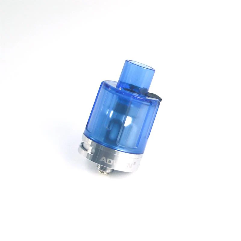 Advken Barra Mesh Tank Verdampfer 4ml 24mm - Image 4