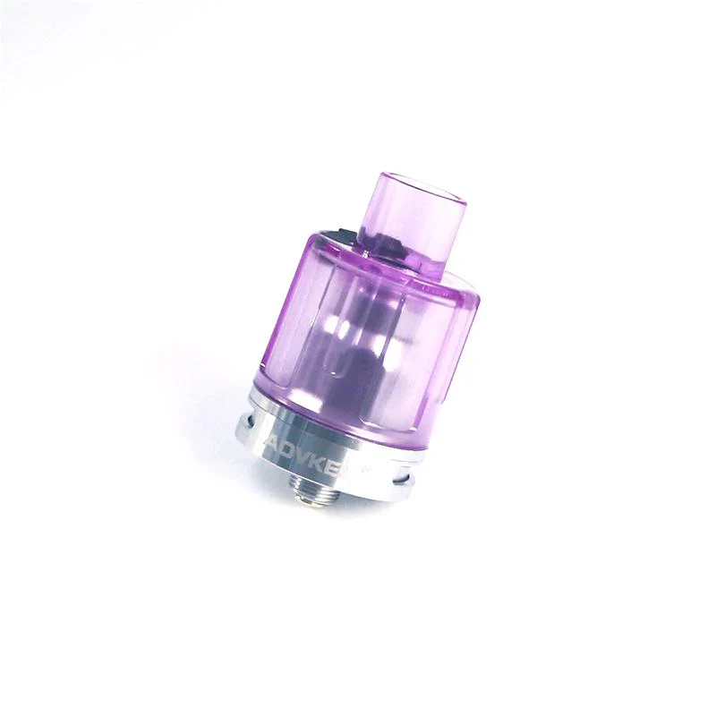Advken Barra Mesh Tank Verdampfer 4ml 24mm - Image 6