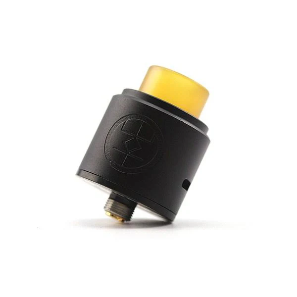 Advken Breath RDA Tank Atomizer - Image 8