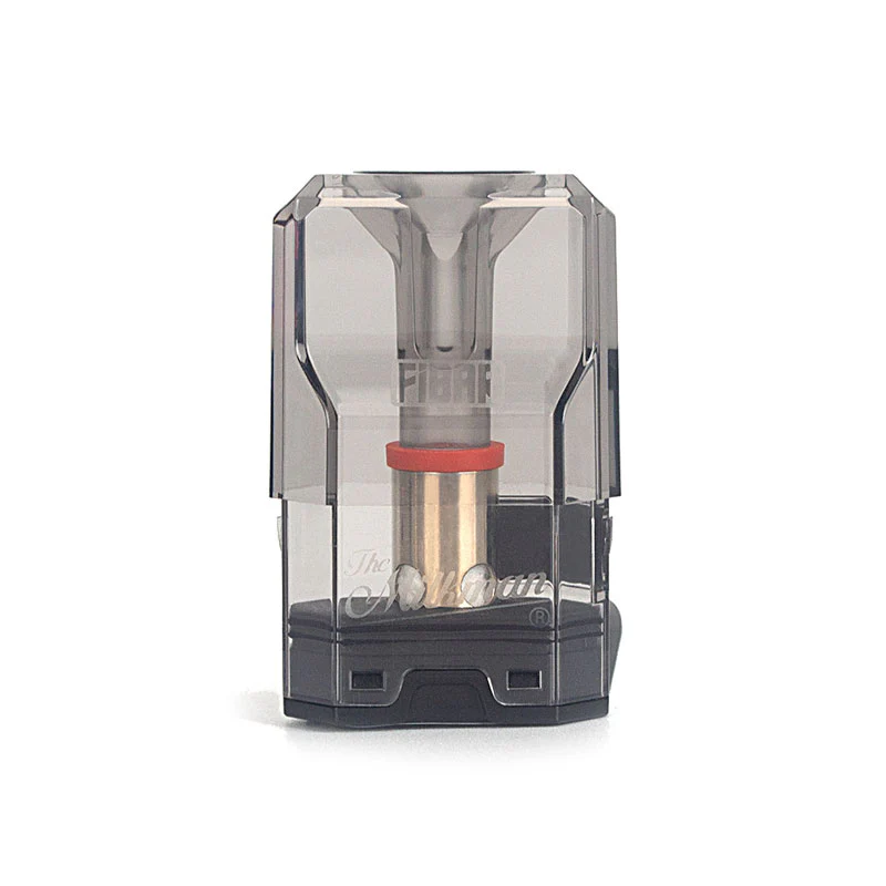 Advken Fibar Ersatz Pod Cartridge 3ml 2 Stück/Packung