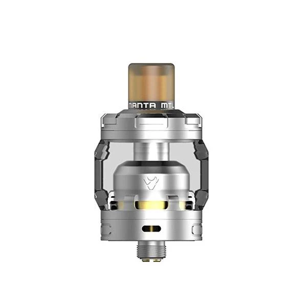 Advken Manta MTL RTA Verdampfer - 3ml - Image 2