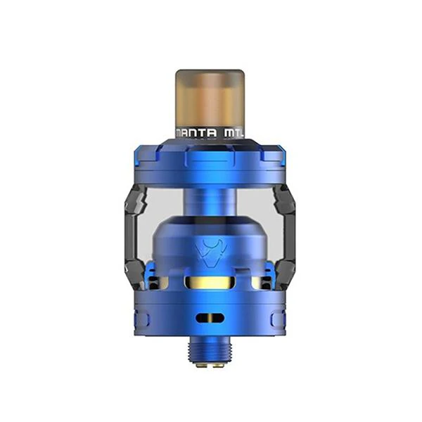 Advken Manta MTL RTA Verdampfer - 3ml - Image 4