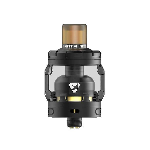 Advken Manta MTL RTA Verdampfer - 3ml - Image 7
