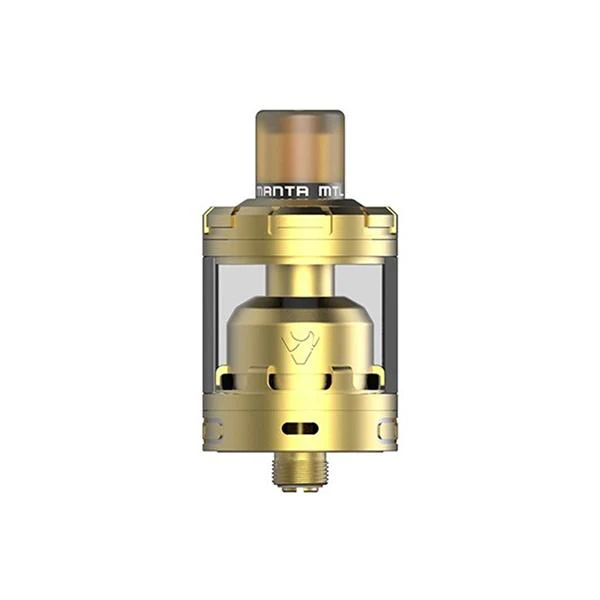 Advken Manta MTL RTA Verdampfer - 3ml - Image 9