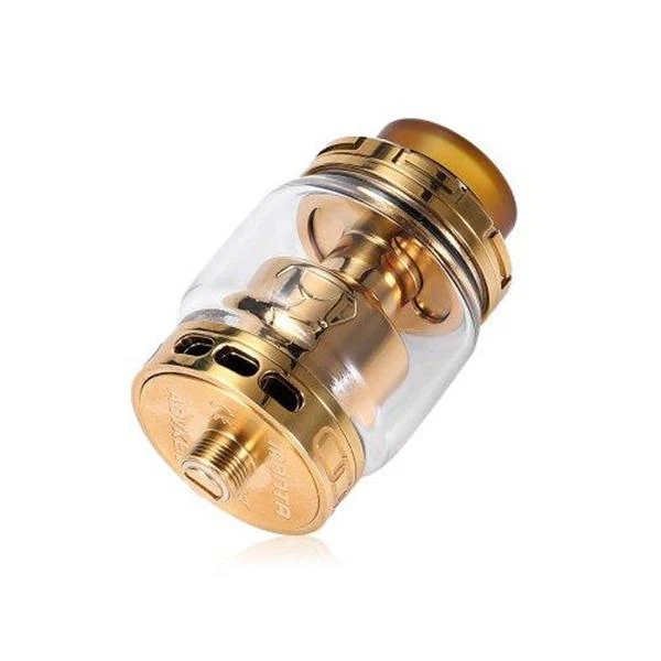 Advken Manta RTA Tank Atomizer Verdampfer - 3/4,5ml - Image 10