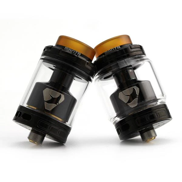 Advken Manta RTA Tank Atomizer Verdampfer - 3/4,5ml - Image 14