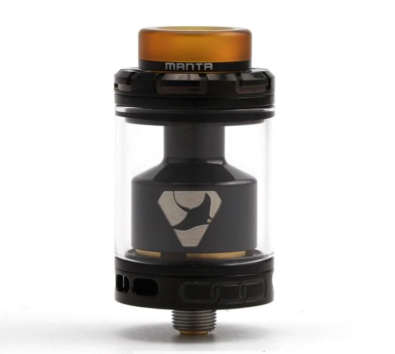 Advken Manta RTA Tank Atomizer Verdampfer - 3/4,5ml - Image 3