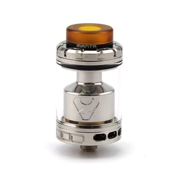 Advken Manta RTA Tank Atomizer Verdampfer - 3/4,5ml - Image 6