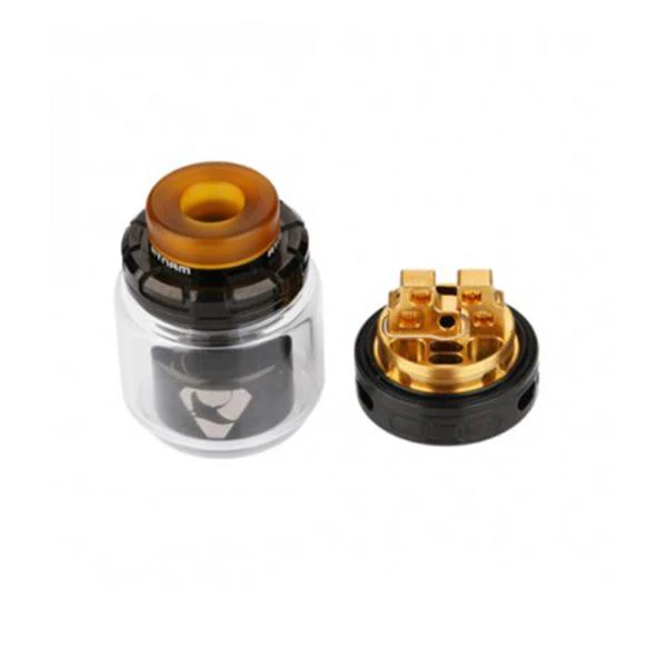 Advken Manta RTA Tank Atomizer Verdampfer - 3/4,5ml - Image 8