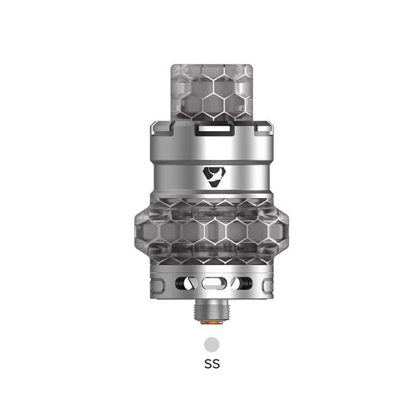 ADVKEN Manta Sub Ohm Tank Atomizer Verdampfer - 4,5ml - Image 6