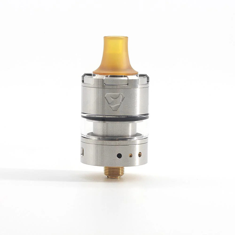 Advken Manta V2 MTL RTA Verdampfer 2ml - Image 2