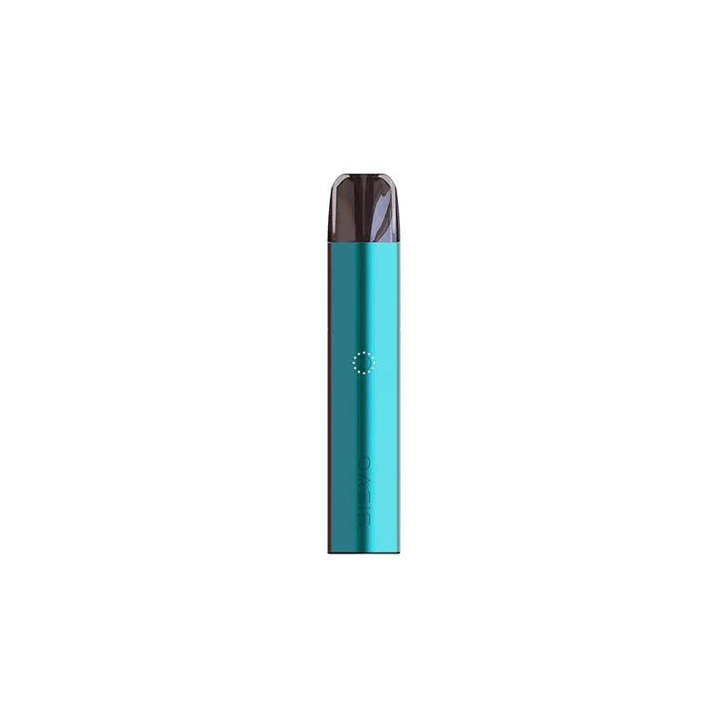 Advken Oasis Pod Kit 360mAh & 2ml - Image 6