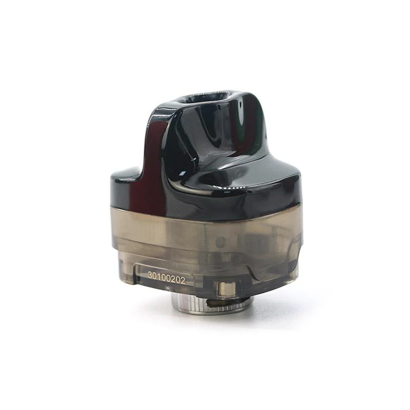 Advken Orcas MX Cube leere Ersatz Pod Cartridge 4,5ml 5St/Pack