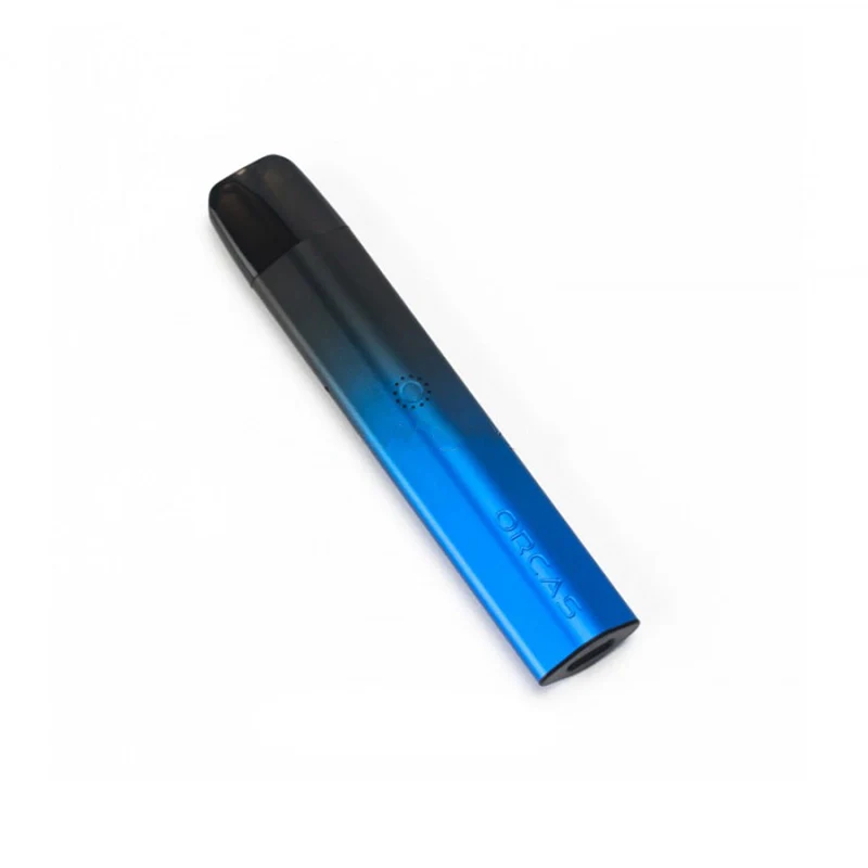 Advken Orcas Pod Kit 360mAh - Image 4
