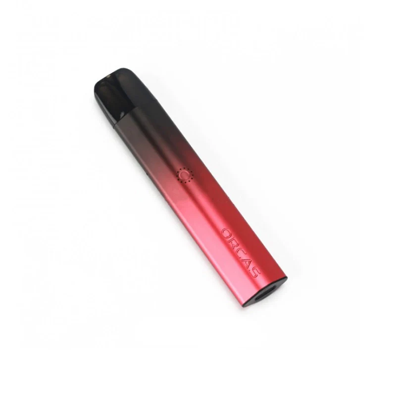 Advken Orcas Pod Kit 360mAh - Image 5