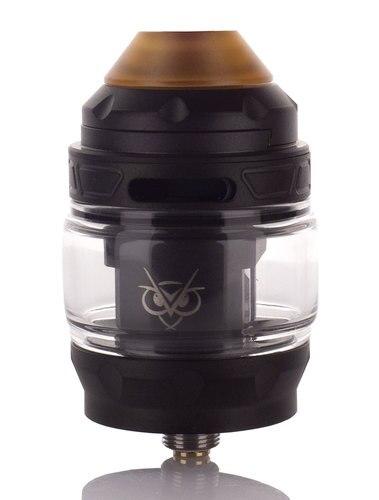 Advken OWL 4ml Sub Ohm Verdampfer 25mm - Image 21