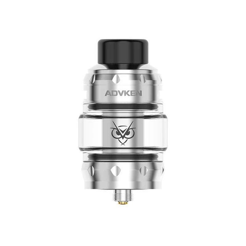 Advken OWL Pro Sub Ohm Tank Verdampfer 5ml - Image 2