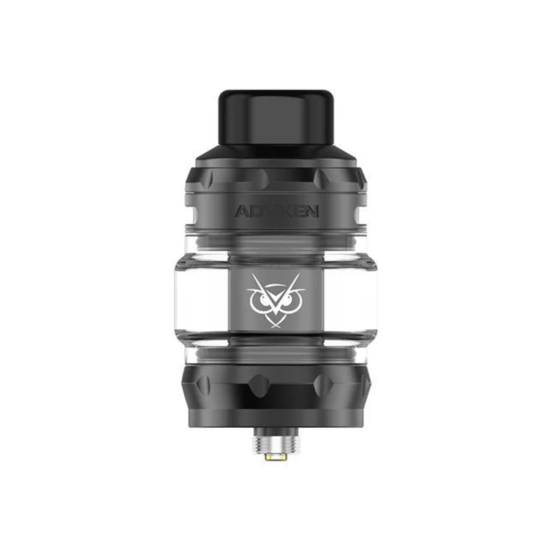 Advken OWL Pro Sub Ohm Tank Verdampfer 5ml - Image 3