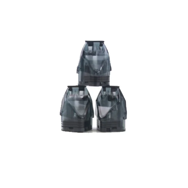 Advken Wanderlust Lite 2 Pod Cartridge 3Stück/Packung
