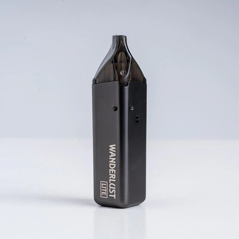 Advken Wanderlust Lite 2 Pod Mod Kit - Image 3