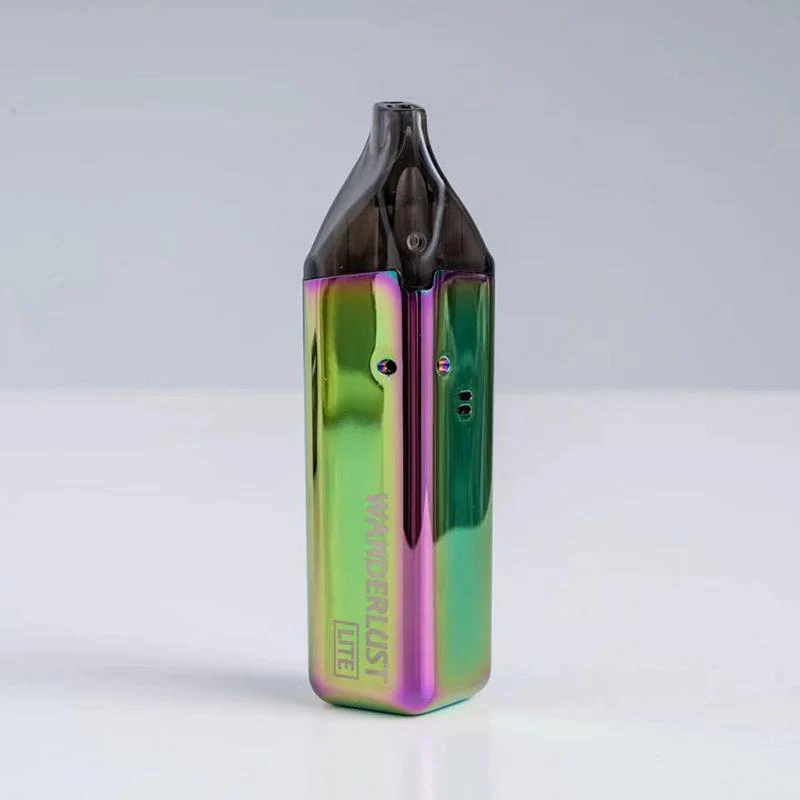 Advken Wanderlust Lite 2 Pod Mod Kit - Image 4