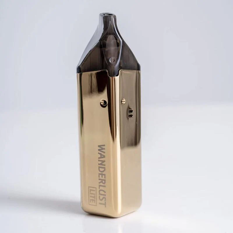 Advken Wanderlust Lite 2 Pod Mod Kit - Image 5