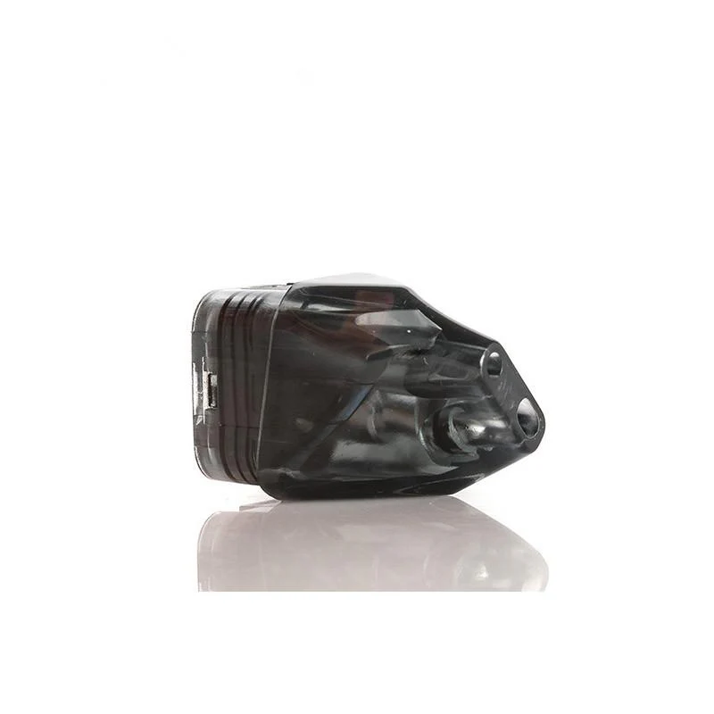Advken Wanderlust Lite Replacement Pod Cartridge 2ml 3 St./Packung - Image 2