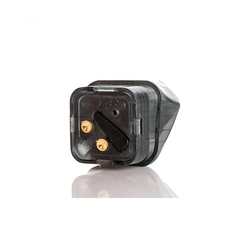 Advken Wanderlust Lite Replacement Pod Cartridge 2ml 3 St./Packung - Image 3