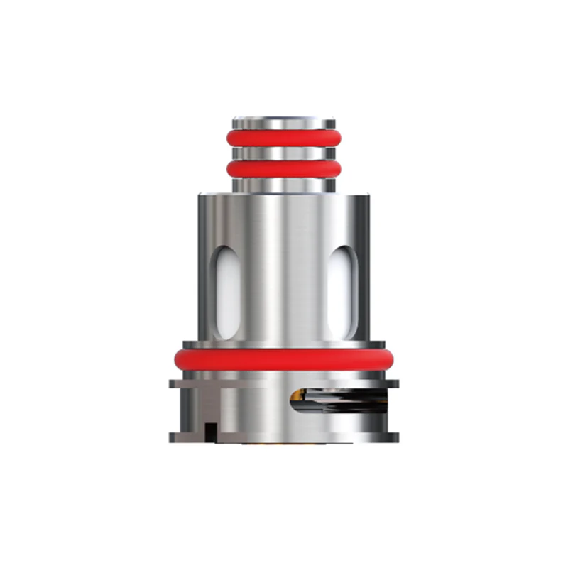 AE 0,17 Ohm Mesh Coils für SMOK RPM 80 / SMOK Fetch Pro 5 Stück / Packung - Image 3