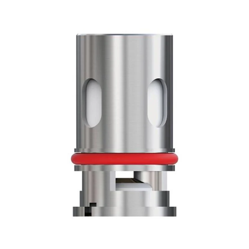 AE 0,3 Ohm Mesh Coils für Voopoo Vinci/ Vaporesso Target PM80 5 Stück / Packung - Image 3