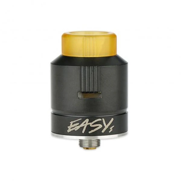 AFK STUDIO EASY ONE EDA RDA Tank Verdampfer - Image 3