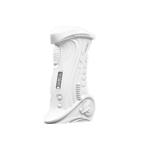AIMIDI ETALIENS E.T - X2 80W Box Mod Akkuträger - Image 4