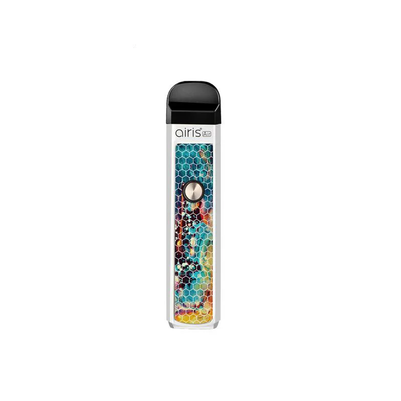 Airis Air Wax Vaporizer Kit 650mAh - Image 2