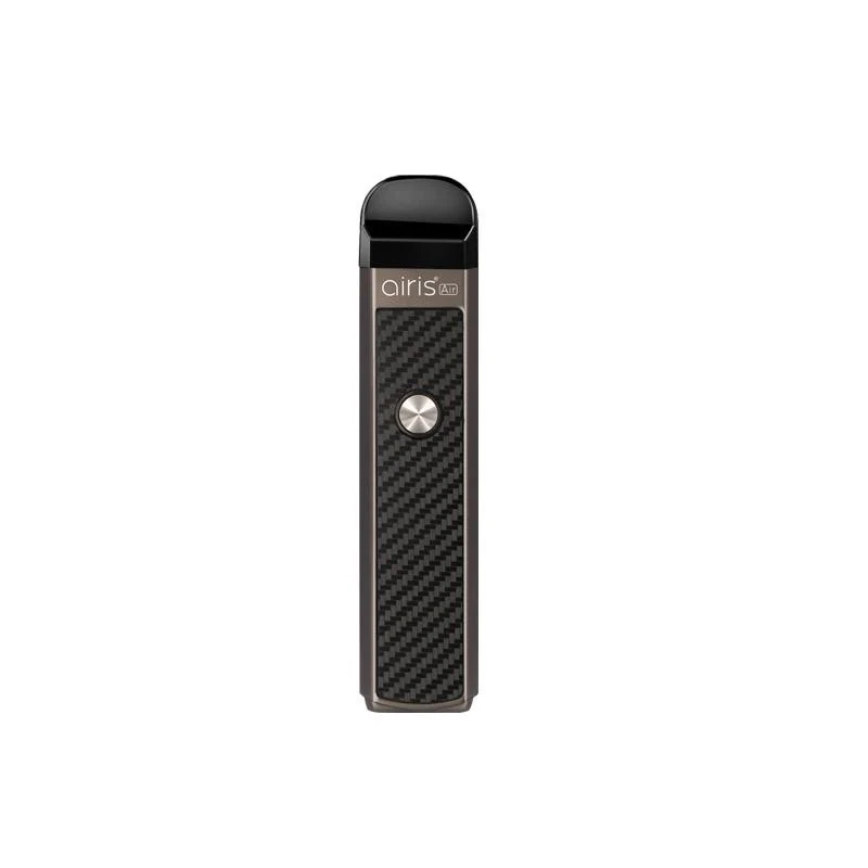 Airis Air Wax Vaporizer Kit 650mAh - Image 5